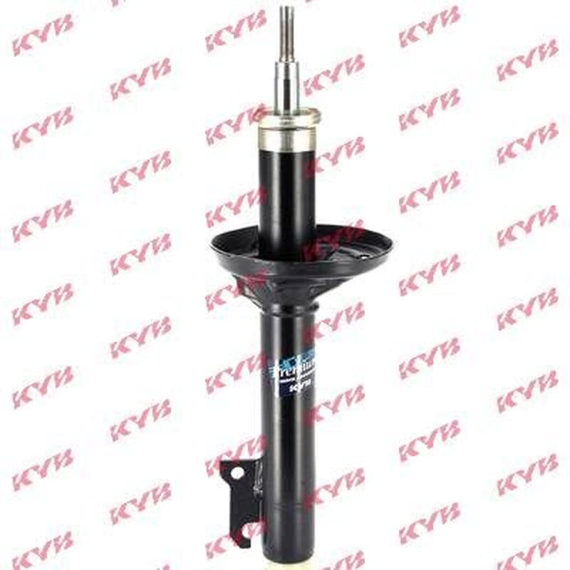 KYB Shock Absorber Damper Strut Front 633818