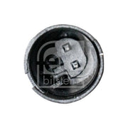 Febi Brake Pad Wear Sensor Rear Right 21072