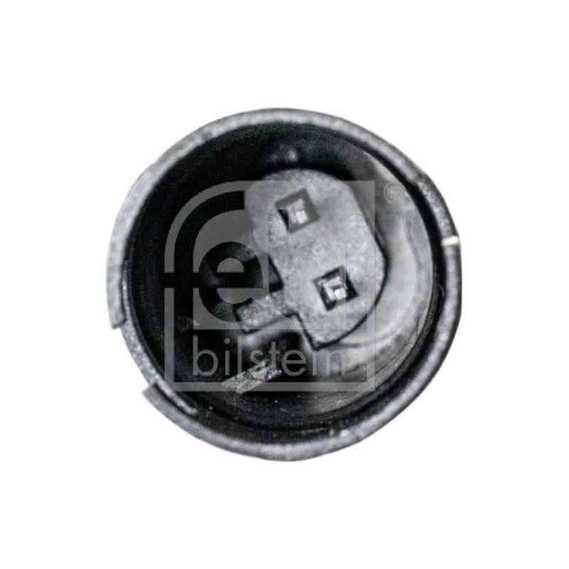 Febi Brake Pad Wear Sensor Rear Right 21072