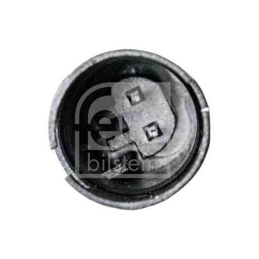 Febi Brake Pad Wear Sensor Rear Right 21072