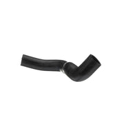 Gates Radiator Coolant Hose 442mm ID 05-3366