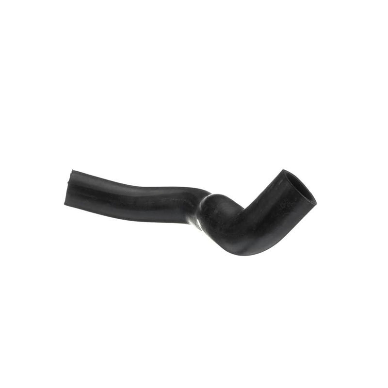Gates Radiator Coolant Hose 442mm ID 05-3366