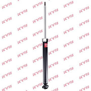KYB Shock Absorber Damper Strut Rear 343459