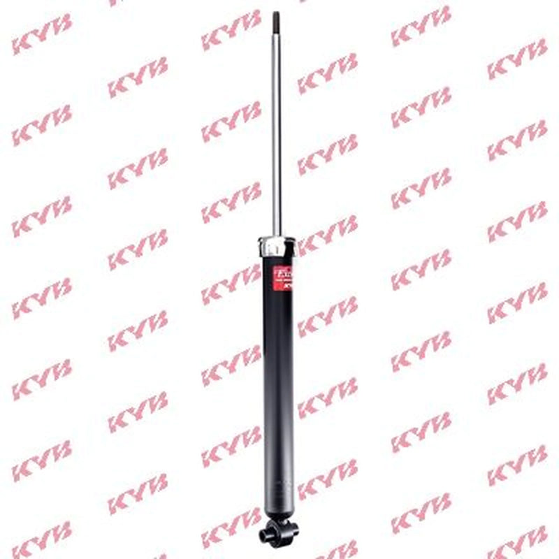 KYB Shock Absorber Damper Strut Rear 343459