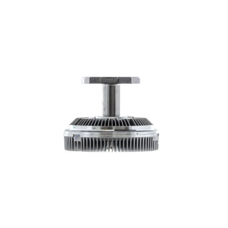 Mahle Radiator Fan Clutch CFC 30 000P