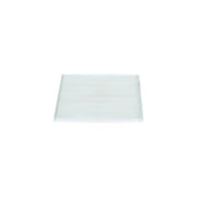 Bosch Cabin Air Filter (Pollen Filter) 1 987 432 172