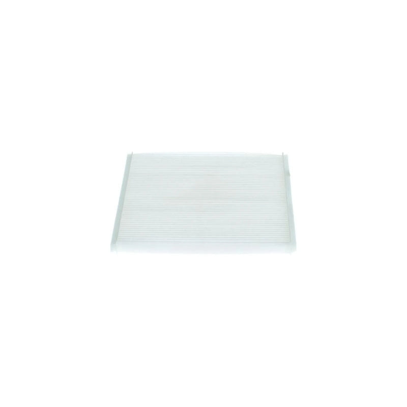 Bosch Cabin Air Filter (Pollen Filter) 1 987 432 172