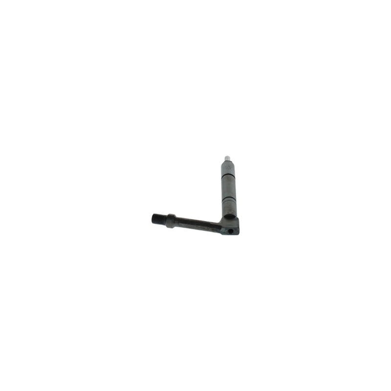 Bosch Injector Nozzle & Holder Assembly F 01G 09X 003