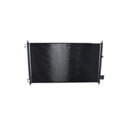 NRF Air Conditioning Condenser 35780