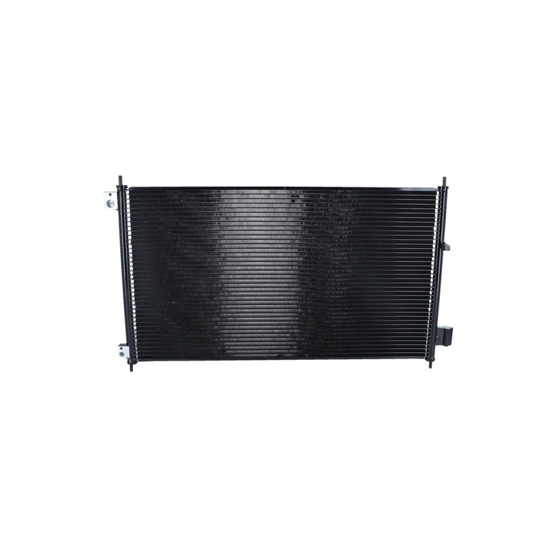 NRF Air Conditioning Condenser 35780
