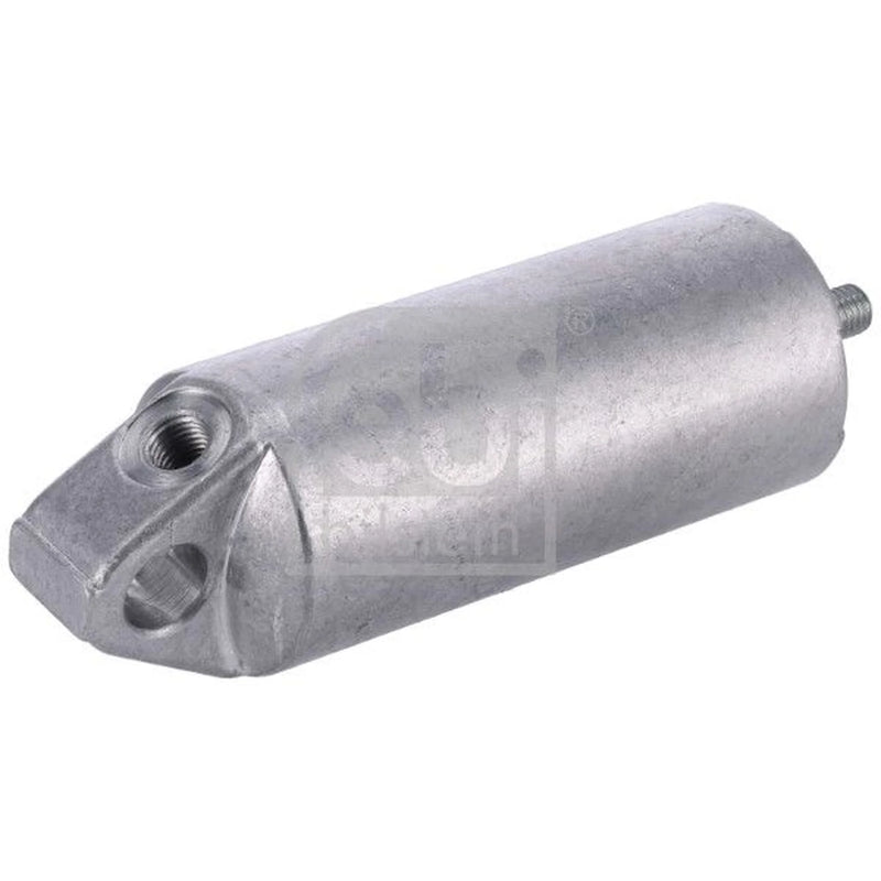 Febi Engine Brake Slave Cylinder 103940