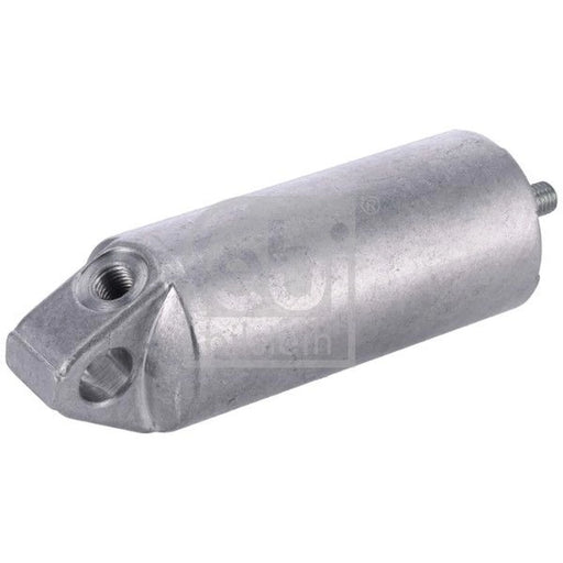 Febi Engine Brake Slave Cylinder 103940
