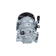 NRF Air Conditioning Compressor 320249G