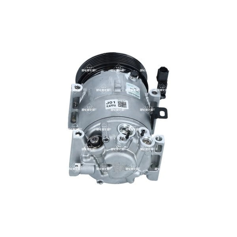 NRF Air Conditioning Compressor 320249G