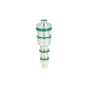 NRF Compressor Control Valve 38597 1121664 38597