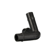 Gates Crankcase Ventilation Hose 180mm EMH463
