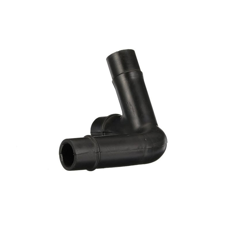 Gates Crankcase Ventilation Hose 180mm EMH463
