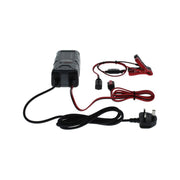 Bosch Batteries C30 Bosch C Line Battery Charger 0 189 912 030