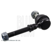 Blue Print Stabiliser Bar Link Coupling Rod Front Right ADN18541