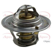 Apec Thermostat,Coolant ATH1148