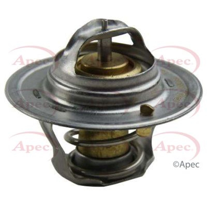 Apec Thermostat,Coolant ATH1148