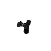 Gates Radiator Coolant Hose 457mm ID 05-2893