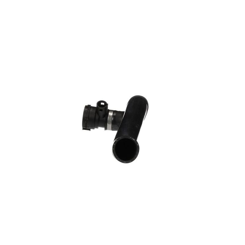 Gates Radiator Coolant Hose 457mm ID 05-2893