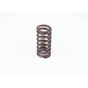 Bosch Compression Spring 2 414 619 024