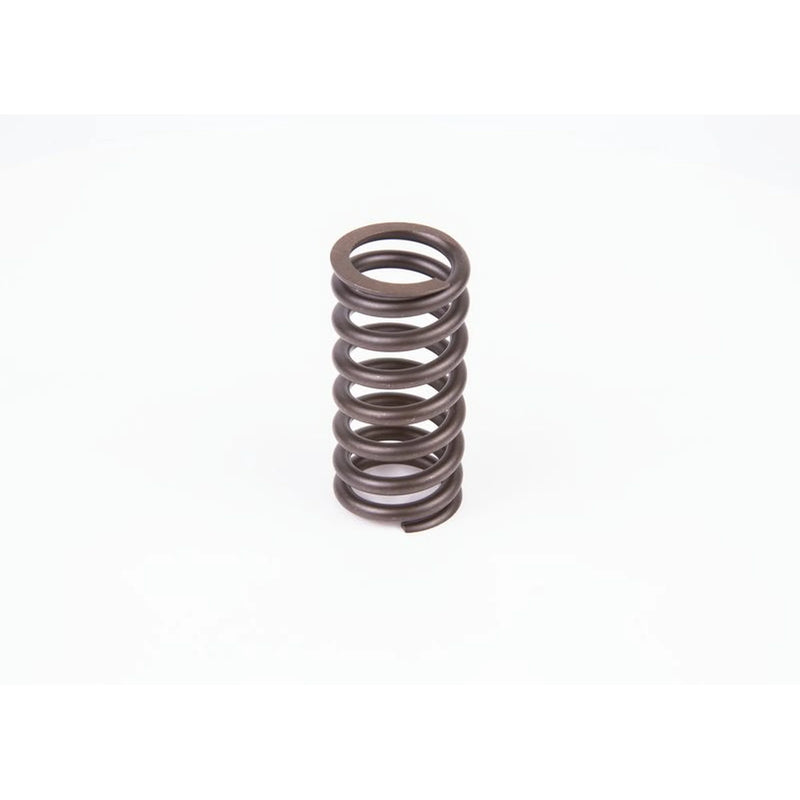 Bosch Compression Spring 2 414 619 024