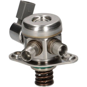Pierburg High Pressure Fuel Pump Right 7.06032.57.0