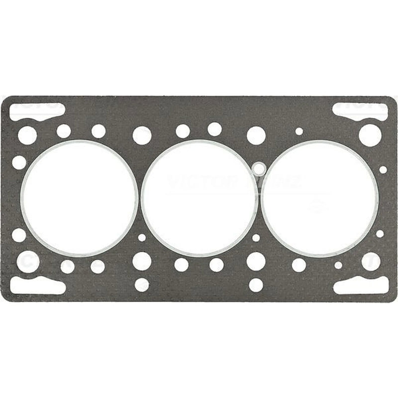 Victor Reinz Cylinder Head Gasket Thick 61-52550-00