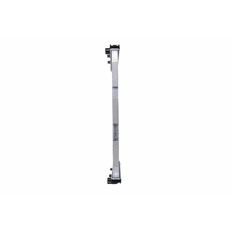 Hella Engine Radiator 8MK 366 300-771