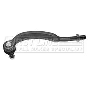 First Line Steering Tie Rod End Ball Joint FTR5142