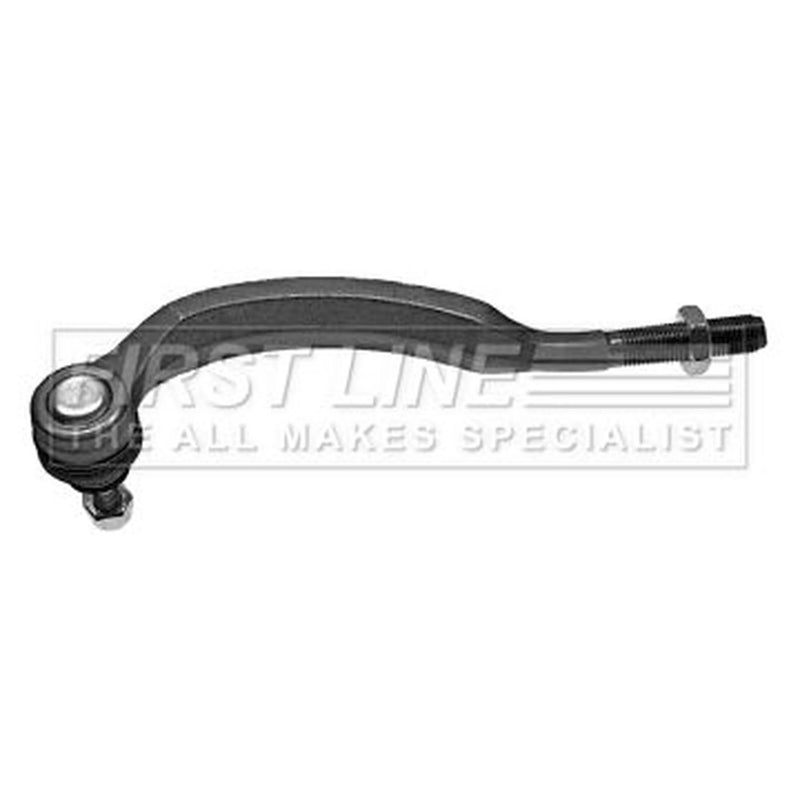 First Line Steering Tie Rod End Ball Joint FTR5142