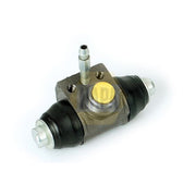 NAPA Wheel Cylinder Hydraulic Brake Rear NCY1124