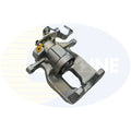 Comline Brake Caliper Assembly Rear Right CBC545R