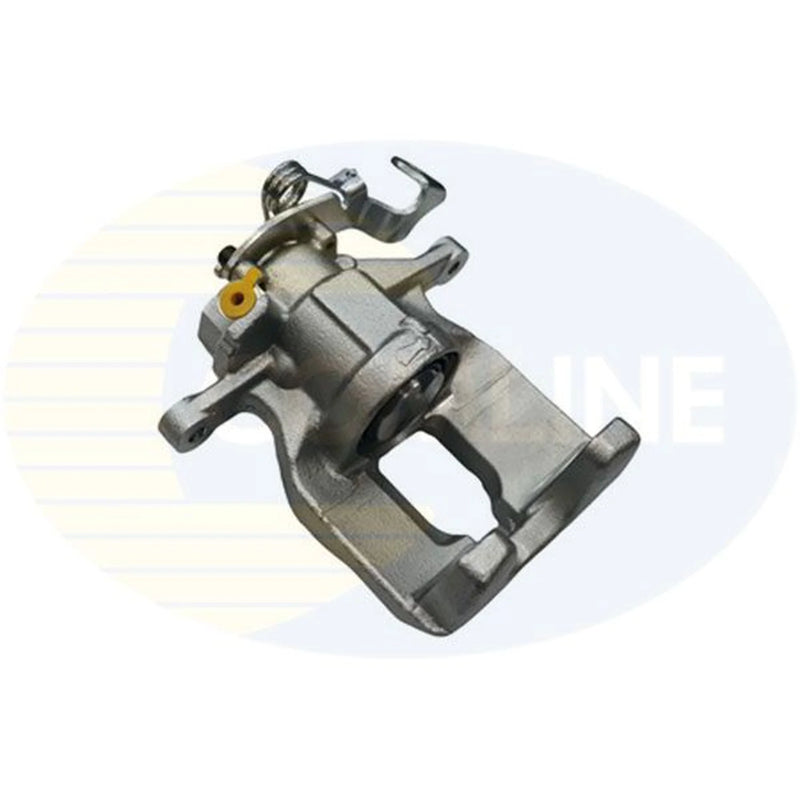 Comline Brake Caliper Assembly Rear Right CBC545R