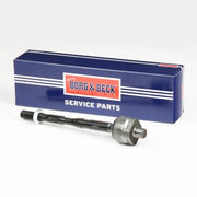 Borg & Beck Stabiliser Drop Link BTR5983
