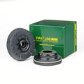 First Line Suspension Strut Support Mount FSM5364