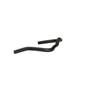 Gates Crankcase Ventilation Hose 445mm EMH399