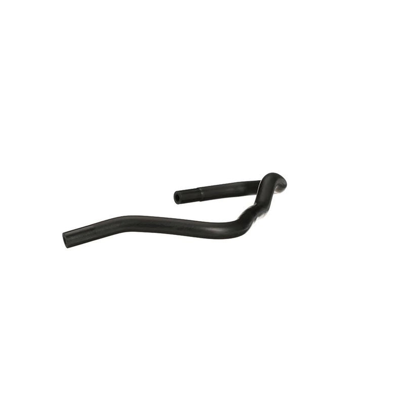 Gates Crankcase Ventilation Hose 445mm EMH399