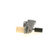Bosch Fuel Pump Assembly 0 440 008 196