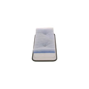 Bosch Engine Air Filter F 026 400 143