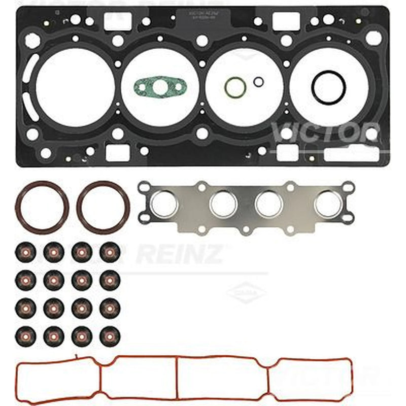 Victor Reinz Cylinder Head Gasket Kit 02-37985-02