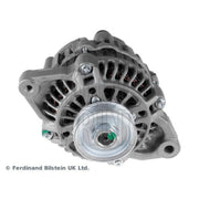 Blue Print Car Alternator 12V ADN111509