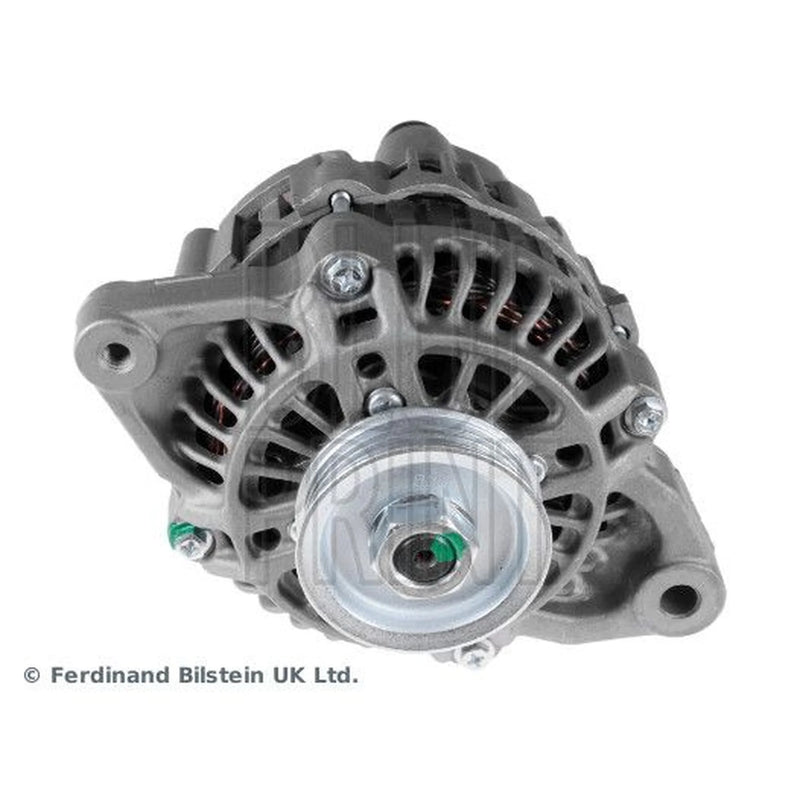 Blue Print Car Alternator 12V ADN111509