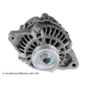 Blue Print Car Alternator 12V ADN111509