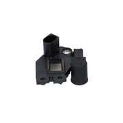 Valeo Alternator Voltage Regulator 599235