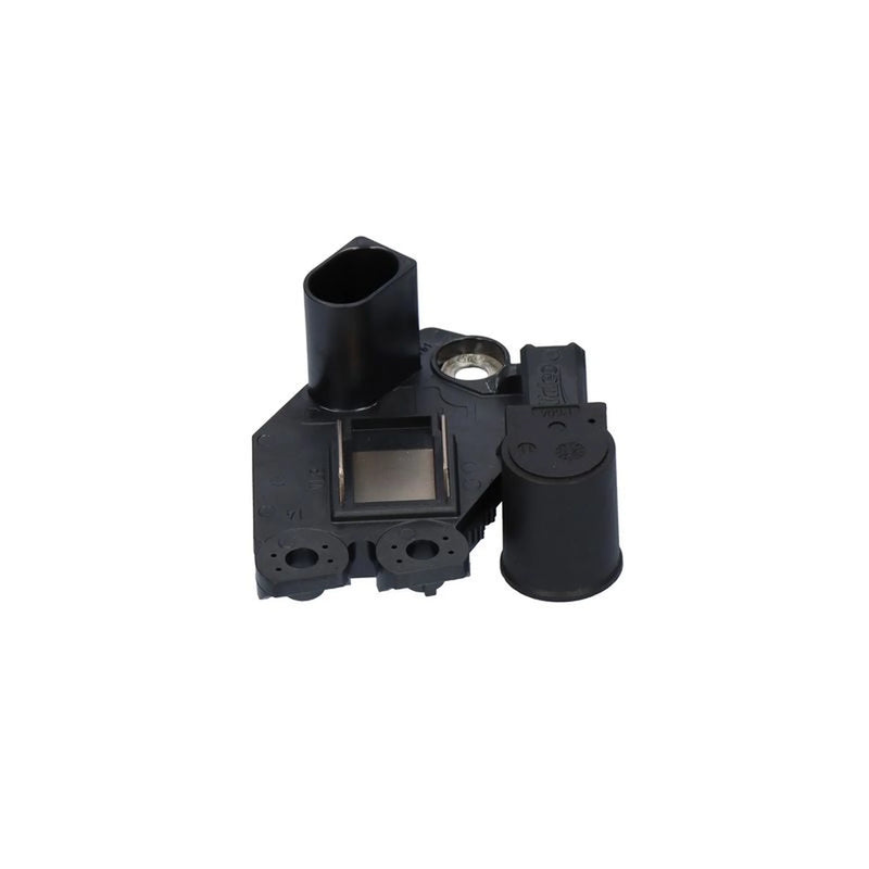 Valeo Alternator Voltage Regulator 599235