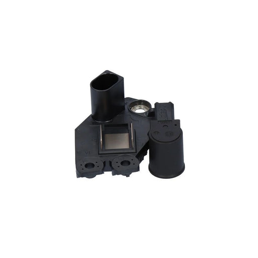 Valeo Alternator Voltage Regulator 599235